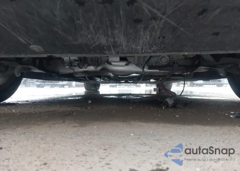 2015 BMW 750Li z USA, uszkodzony, nr VIN WBAYE8C54FD781954